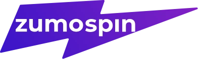 Casino Logo
